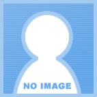 lotoloans